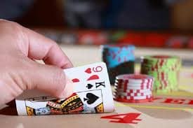 ae555 live casino
