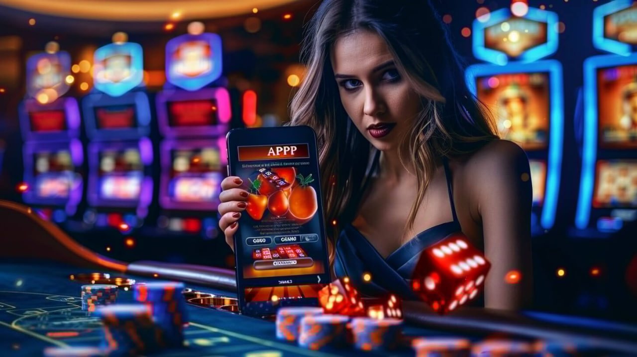 ae555