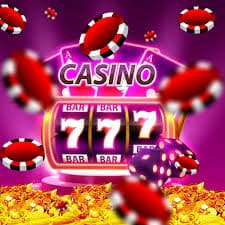 ae555 game slot