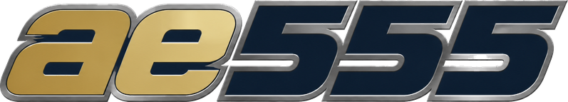 ae555